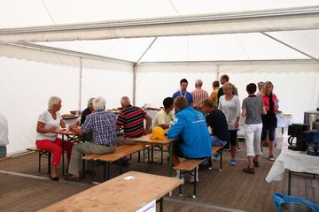 Bild 445 - Tag3